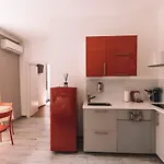 Charmelise * Λα Σπέτσια