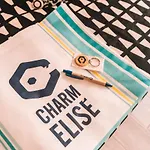 Διαμέρισμα Charmelise